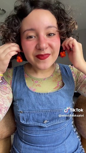 New Tights TikTok Song - Outfit Repeating POV Pantyhose