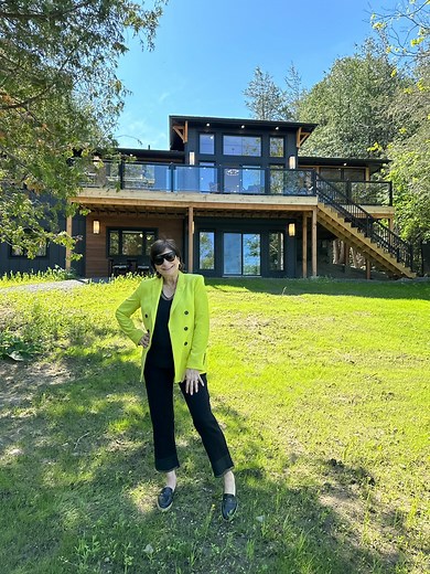 8.2K views · 225 reactions | Come tour the Prince Edward County...