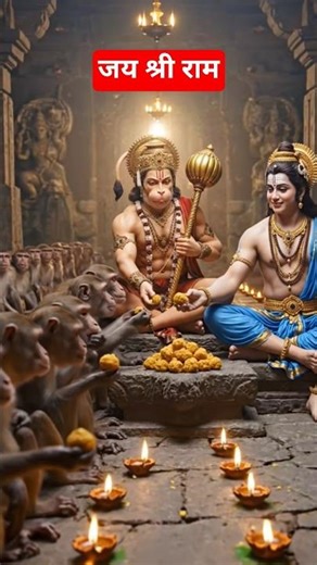 जय श्री राम#trending #vairlvidoe #song #shortsfeed #vairelsort #funnyvideos #duet #sorts #youtub