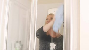1.5K views · 6 comments | Blue Magic is the perfect cleaner that can be used all around the house! Did you try it yet?‍♀️ https://bit.ly/3kYIV7t | Ideal World | Facebook