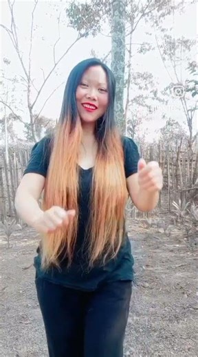 hello hello 👋👋👋 bolke mere ajubaju dolke#viral #short