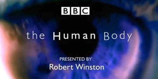 How the BBC silenced Britain's most respected scientist – then the Supreme Court proved him right.