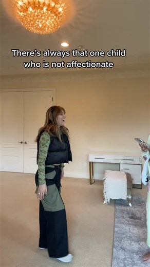 Navigating Teenager Years with Txunamy