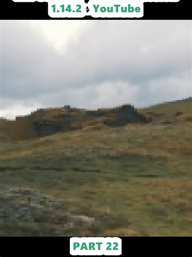 Exploring Minecraft: Secrets and Tips for Enthusiasts