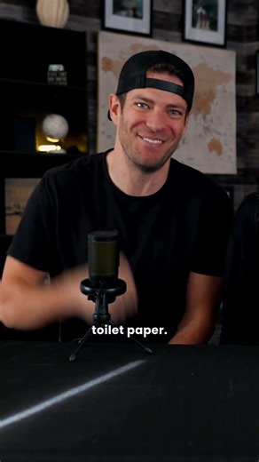 How to See the World's Largest Trees