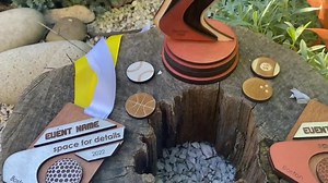 Awards Svg Laser Files, Glowforge Files, Trophy Files, SVG Personalized Gifts, Baseball Award, Basketball Award, Hockey Award, Golf Award - Etsy