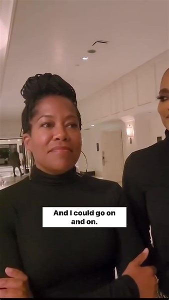 7K views · 150 reactions | ORIGIN stays with audiences long after the credits have rolled. ❤️ Be part of the dialogue and share your thoughts on ORIGIN with #MyORIGINStory. #ORIGINMovie is now playing in theaters. Get tickets at www.originfilm.com. | ARRAY | Facebook