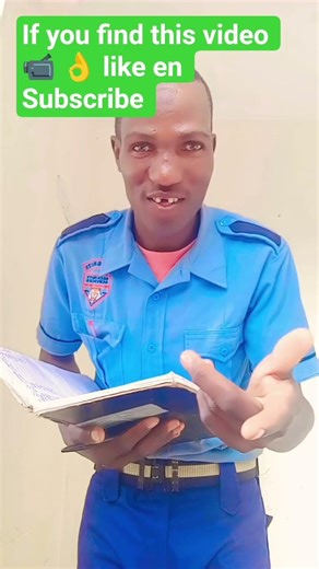 subscribe 🎉 🎉 🎉