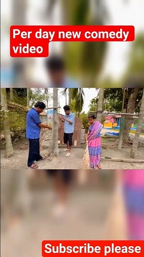 বাইক পাগলা ছেলেl Hasir natok 2025###