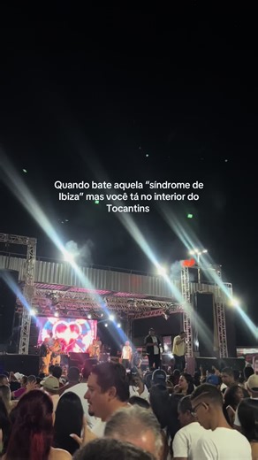 #anonovo #ibiza #interior