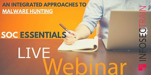 Our Webinars