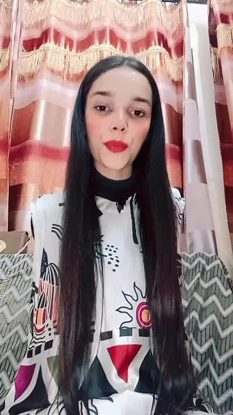 Understanding Life as an Amputee: Overcoming Challenges