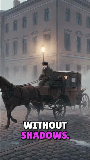 White Nights by Fyodor Dostoevsky | Animated Summary #booksummary #booktube #books #booktok