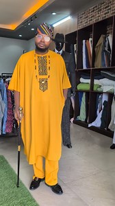 💥🫰. THIS IS TOP NOTCH ✅ If you love quality and good sense of dress code, visit our store 🏪 0978201412/WhatsApp We are located in matero along LUMUMBA ROAD near matero Melissa supermarket Lusaka. #zambianseverywhere | Jodarian fashion& design