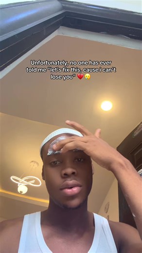 But it’s fine 😌🥲#basil