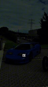 🔥 Bugatti EB110: el superdeportivo que casi destruye a la marca El Bugatti EB110 nació para resucitar a la marca, con un V12, cuatro turbos y más de 550 caballos de fuerza. Fue tan brutal que hasta Michael Schumacher tuvo uno, pero su costo casi hunde a Bugatti. ¿Leyenda o fracaso? #Bugatti #EB110 #Supercars #HistoriaDelAutomovilismo #LeyendasSobreRuedas | Autoscnz