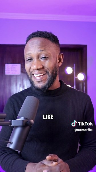 How to Download Videos from SnapChat . . . . . . #download #videos #snapchat #tips #trick #tutorial #fyp #foryou #foryoupage #trending #mrmorfix