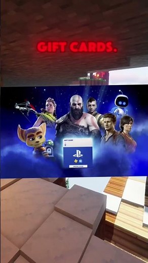 PlayStation Found ANOTHER Way to Take Your Money #gaming #ps5