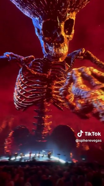 Experience Zac Brown Band Live at Sphere Las Vegas