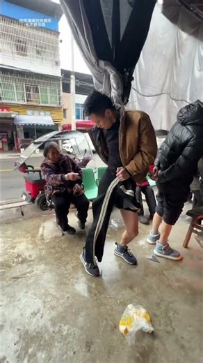 Hahaha I just bought these eggs #fun #hilarious #haha #lol