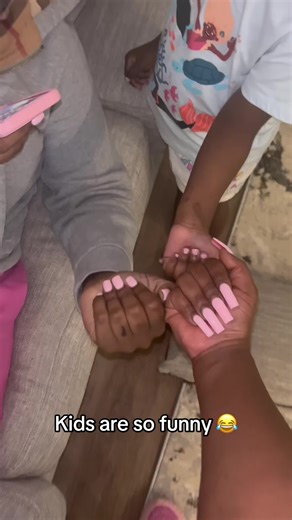 Funny Moments with Besties: Hilarious Videos Compilation