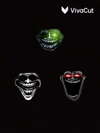 23 de diciembre de 2025