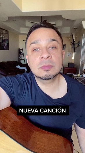 Canción para la raza trabajadora | Grupo Siggno