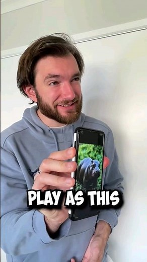 Giff are AMAZING in D&D