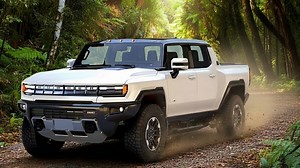 What caused the decline of Hummer?