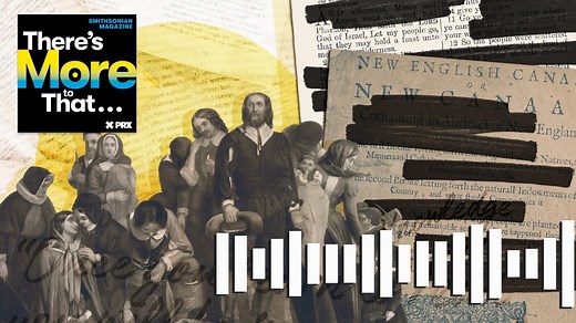 A Brief History of Book Banning in America