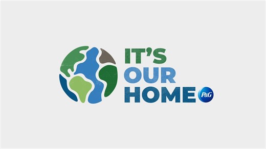 It’s Our Planet. Our Home. And Our Window Is Now. There has never been a more critical time to work together and make a real difference. Climate change is not just happening in the future – it’s happening right now – and nature is a crucial part of the solution. National Geographic and P&G invite you to join a 45-minute virtual roundtable on July 16 at 8amET/2pmCET, bringing experts and climate leaders together to listen, to learn and to amplify the voices that need to be heard the most. P&G CEO