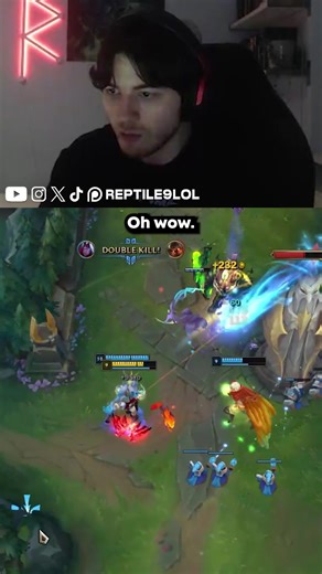 Ultimate Varus Build Guide for League of Legends