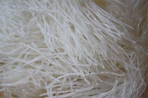 Cellophane noodles - Alchetron, The Free Social Encyclopedia