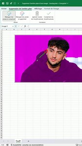 359K views · 1.1K reactions | Pourquoi utiliser Photoshop quand on...