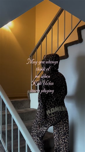 She’s so perfect 🥹🩷 new song AND HOMEBODY drop!! We’re spoiled fr 😩 I’m wearing Leopard Hoodie size M & Leopard Sweatpants Size M 🐆 @Kali Uchis @homebodybyuchis #fypシ #relatable #mexican #girls #kali