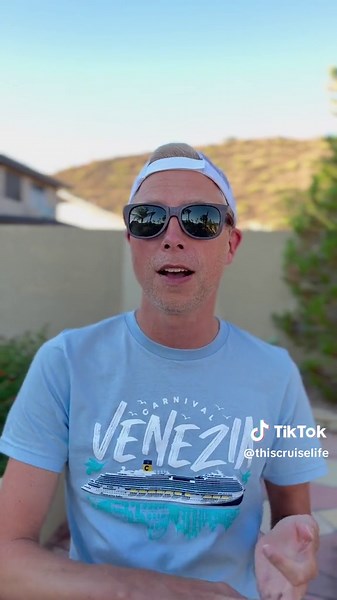 Carnival Venezia hidden FREE sauna, whirlpool, and relaxation area- Deck 12 forward #shorts #venezia #carnivalvenezia #carnivalveneziainaugural #cloud9spa #cruisespa