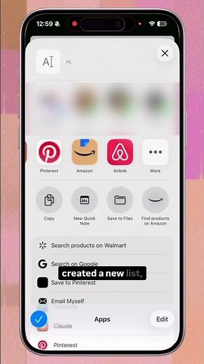 I Pasted a Work Email Into My App and It Pulled Out Every Single Task #AngoTasks #productivity