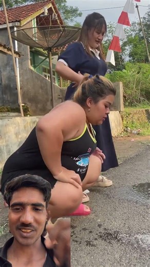 Public Prank Gone Wrong 😱 | Real Public Reactions #sorts #shortsfeed #viral