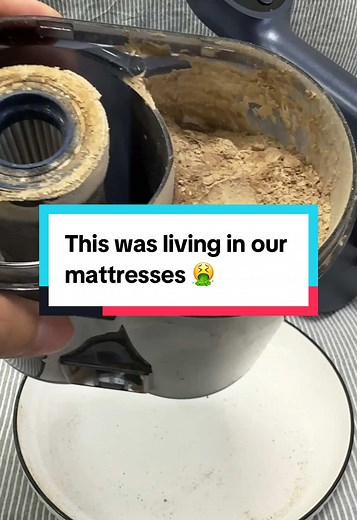 Deep Clean Your Mattress: Tips and Techniques