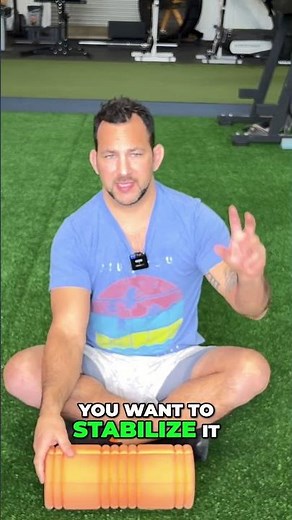 Relieve Rib Cartilage Pain: Effective Mobilization Techniques