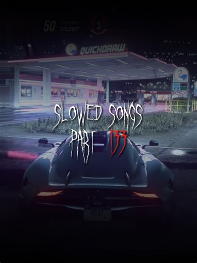 Strike back funk 🎧 #fyp #slowed #slowedsongs #foryouu #slowedandreverb