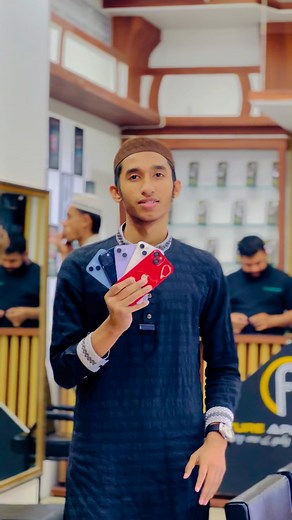 42 reactions · 4 comments | iPhone 14 128GB 57,000/- | Future Apple | Facebook