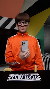 160K views · 1.5K reactions | Invisible license plate hack #magictrick #invisiblelicense #illusionist | Magic Land | Facebook