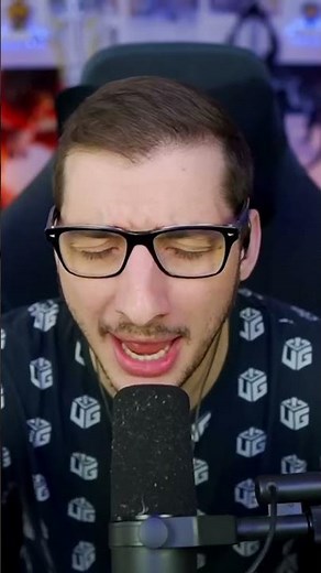 My 10 Year Old Save File In Pokemon Emerald