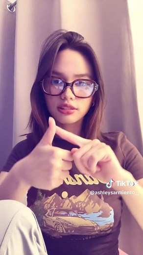 Explore Retro Glasses Styles with Ashley Sarmiento