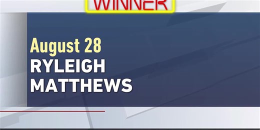August 28 birthdays