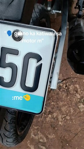 Exploring the Raider 150: A Filipino Motorbike Classic