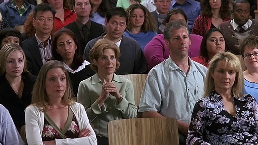 Akeelah.and.the.Bee.2006.720p.WEB-DL.H.264.DD.SRT