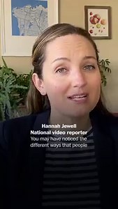 57K views · 438 reactions | Kyiv or Kiev? Russia’s invasion of Ukraine has reignited a conversation around how to pronounce the country’s capital. In short, “Kyiv” aligns with the Ukrainian language, whereas “Kiev” comes from Russian. But the difference between the two words isn’t so much about spelling as it is about history. National video reporter Hannah Jewell explains why. | Washington Post | Facebook