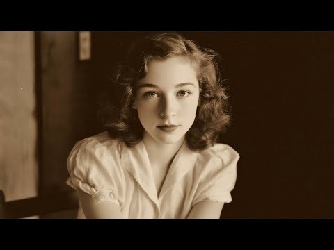 Chanson Française d’Amour 🎶 Poetic Dreams and Sensitive Harmony Along the Parisian Lights 🇫🇷